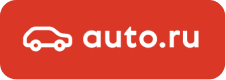 Auto.ru