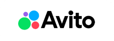 Avito