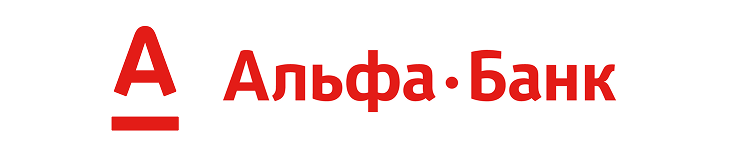 Альфа-Банк