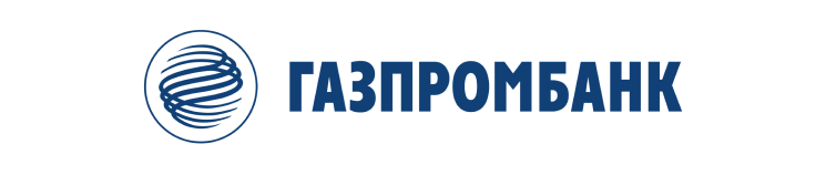 Газпромбанк