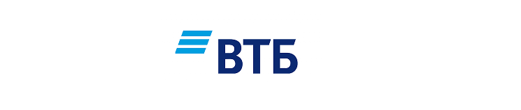 ВТБ