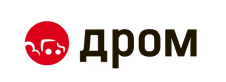 Дром