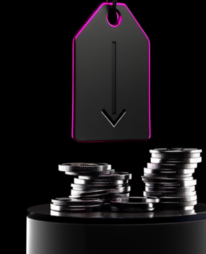 ЦЕНА ДЕШЕВЛЕ ЧЕМ В НАЛИЧИИ В РФ