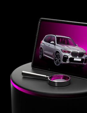 ПОЛНАЯ ИНФОРМАЦИЯ ПЕРЕД ПОКУПКОЙ