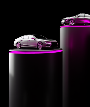 ШИРОКИЙ АССОРТИМЕНТ АВТО