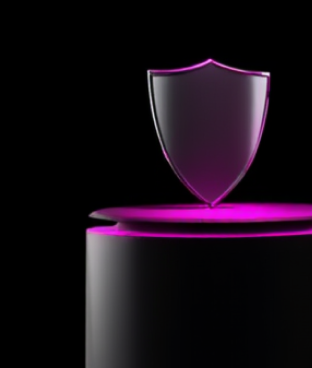 СТРАХОВАНИЕ И НАДЁЖНАЯ ДОСТАВКА