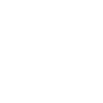 Следите за нами в VK